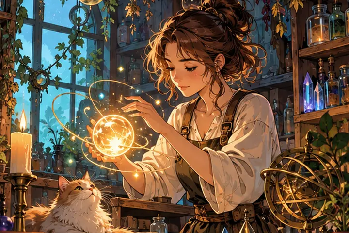 蜜桃天美星空果冻糖精华